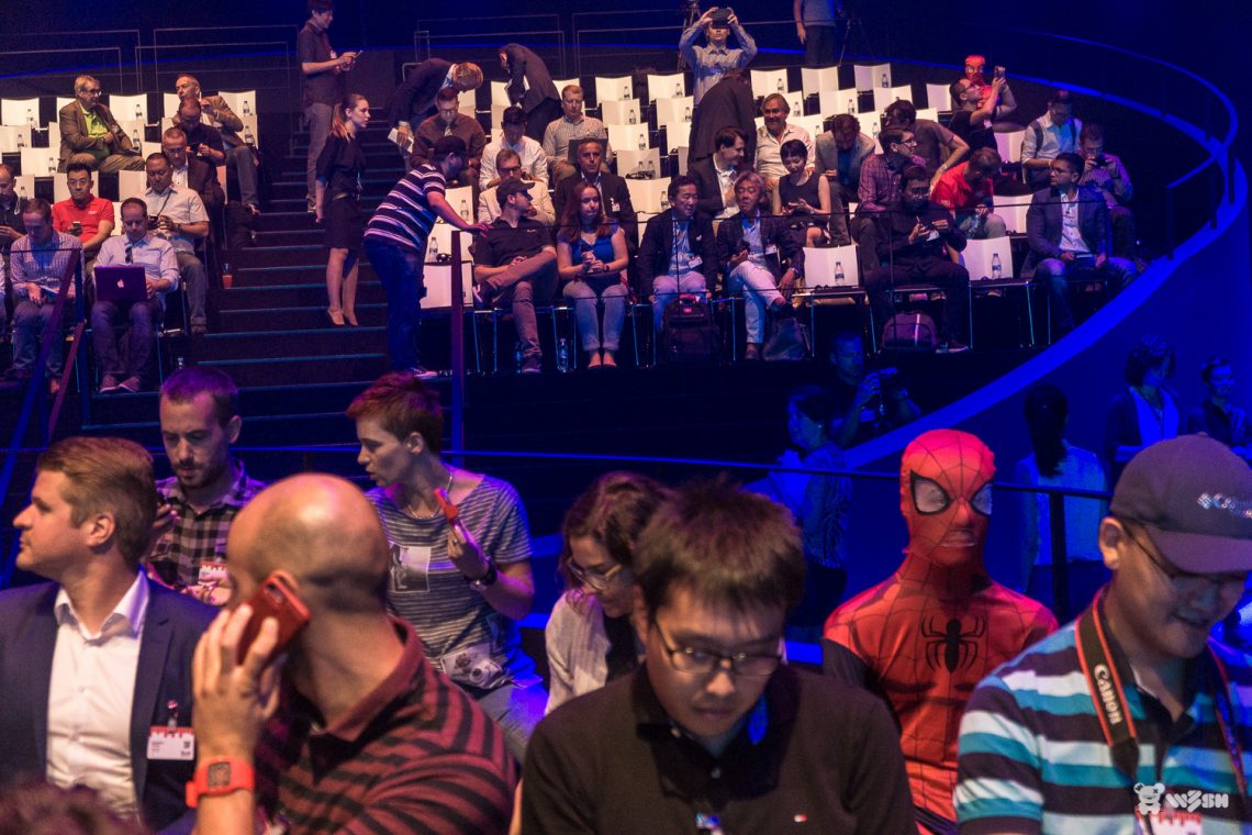 AudiSummit-2