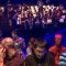 AudiSummit-2