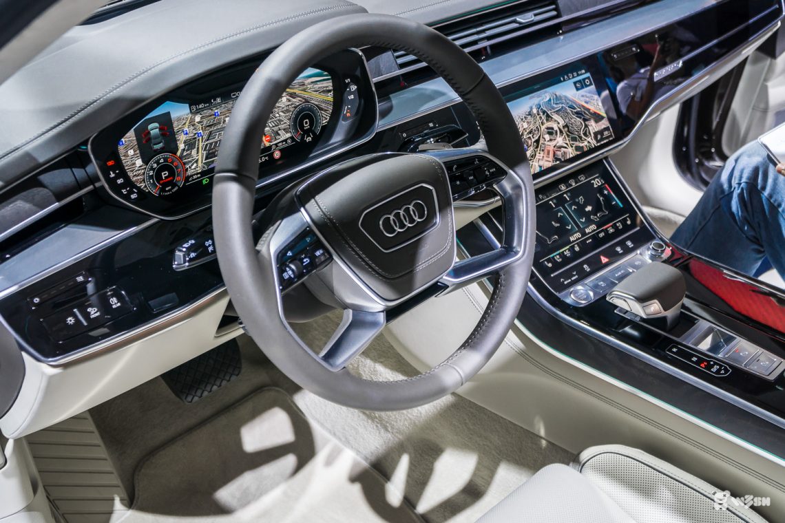AudiSummit-30