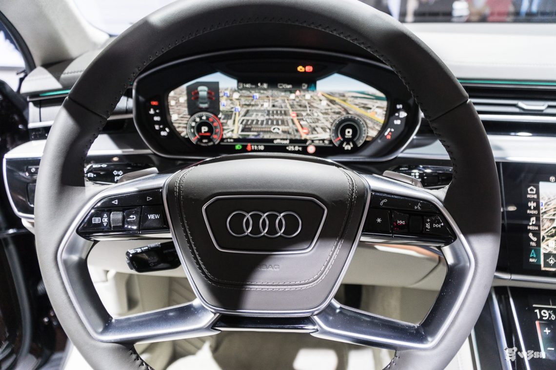 AudiSummit-32