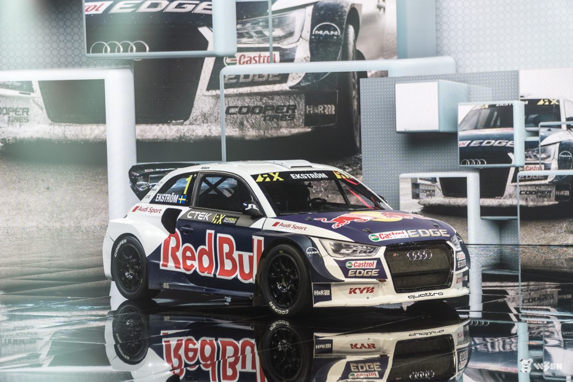 AudiSummit-4