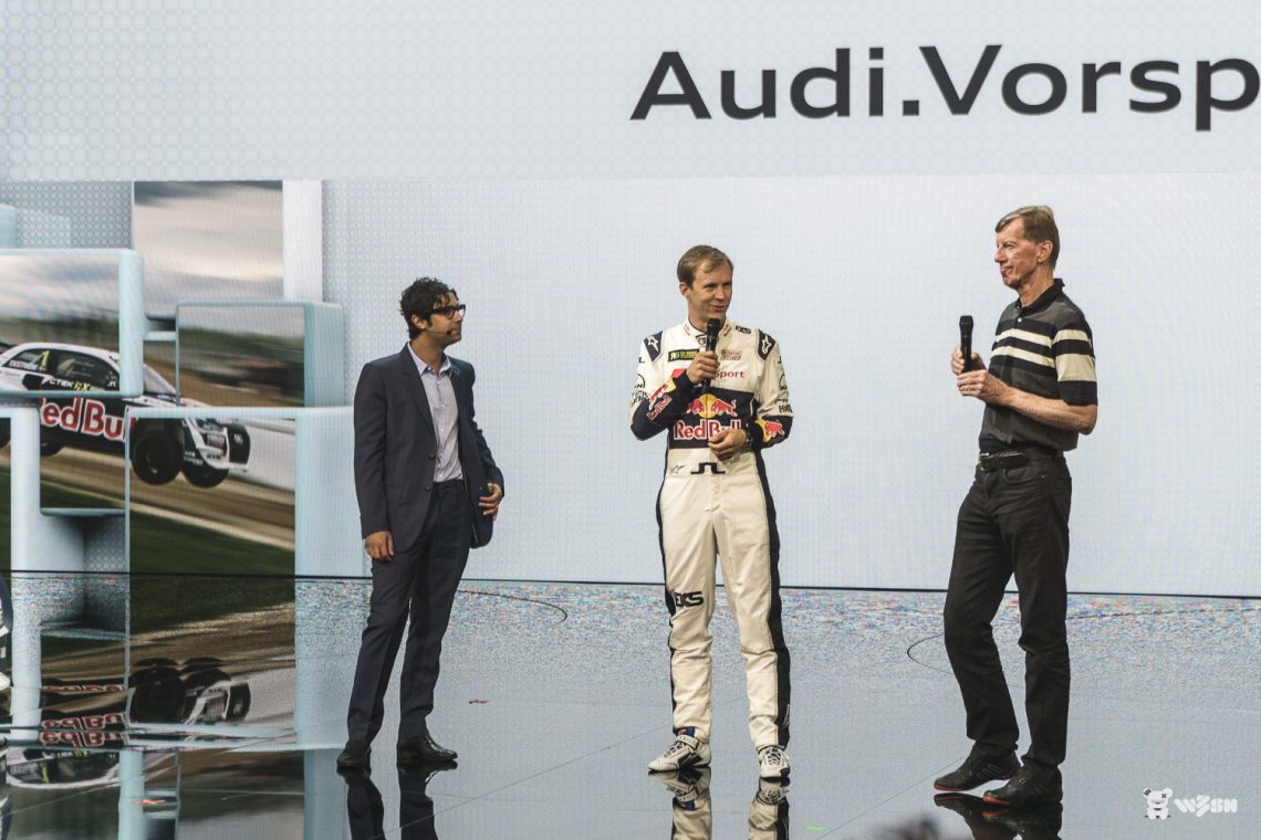 AudiSummit-5
