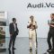 AudiSummit-5