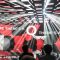AudiSummit-7