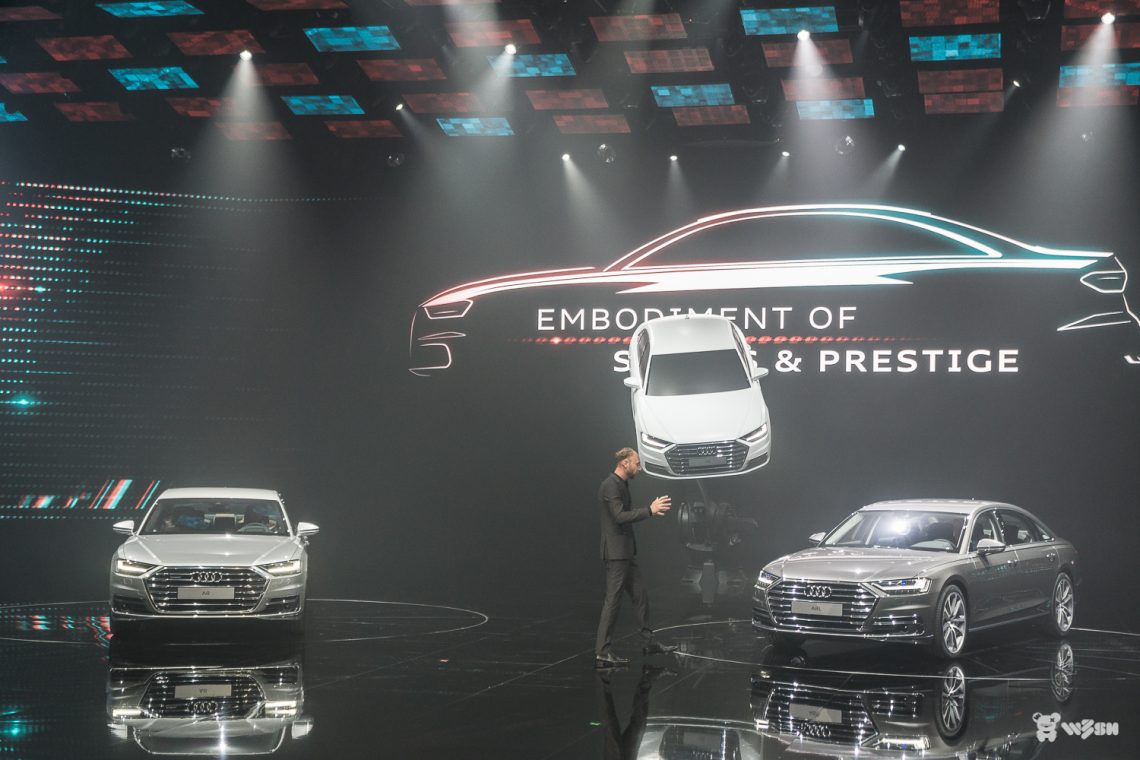 AudiSummit-8