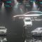 AudiSummit-8