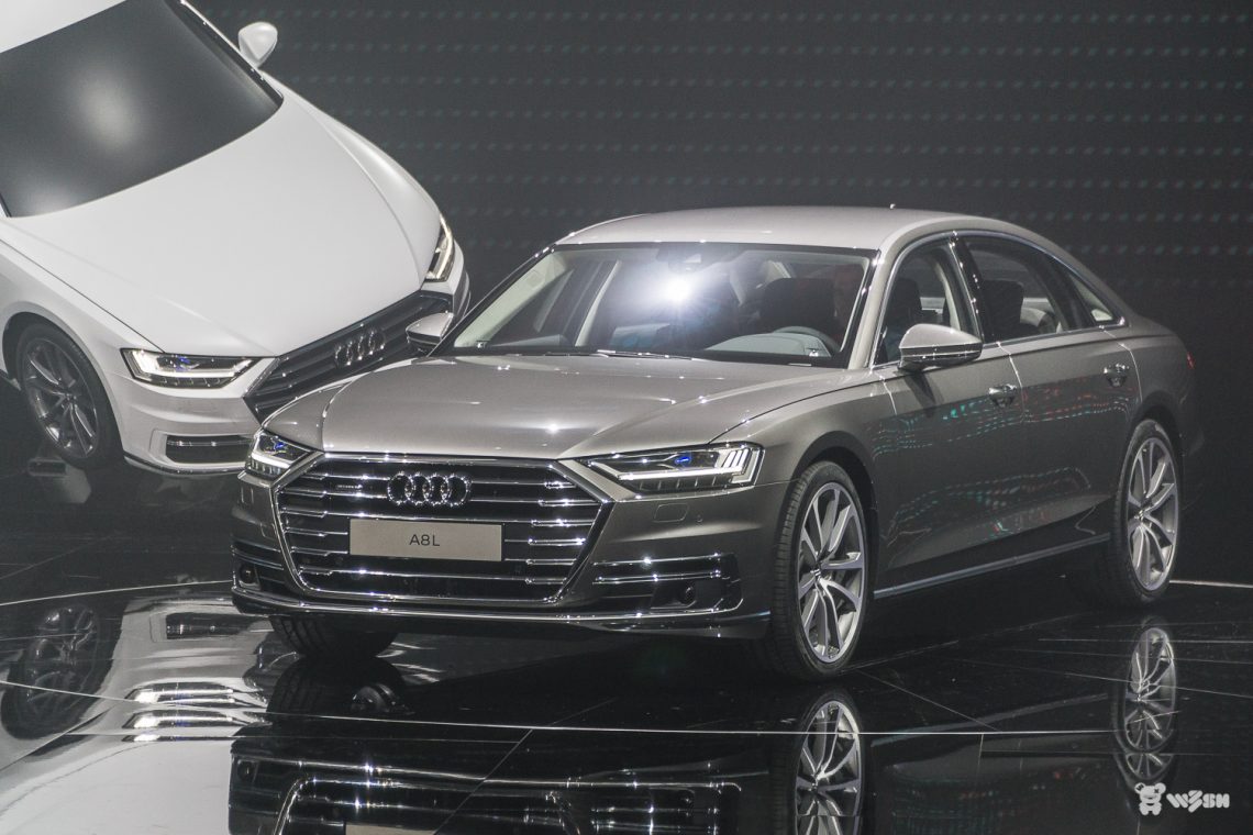 AudiSummit-9