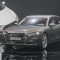 AudiSummit-9
