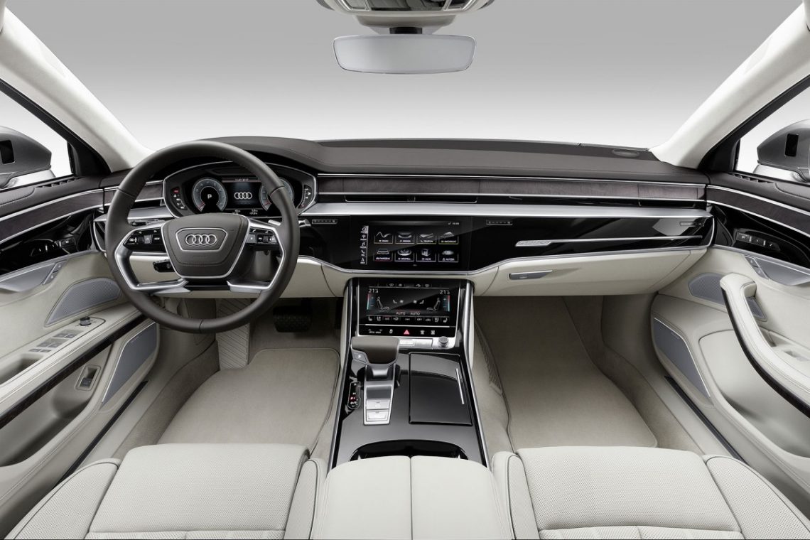 Audi_A8_2017_7b618-1200-800