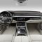 Audi_A8_2017_7b618-1200-800