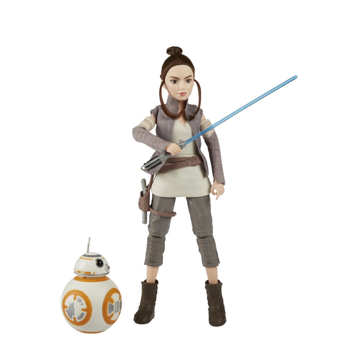 C1628_DAD_Life_F17_SW_REYandBB8Solid_0098_Large_300DPI