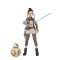 C1628_DAD_Life_F17_SW_REYandBB8Solid_0098_Large_300DPI