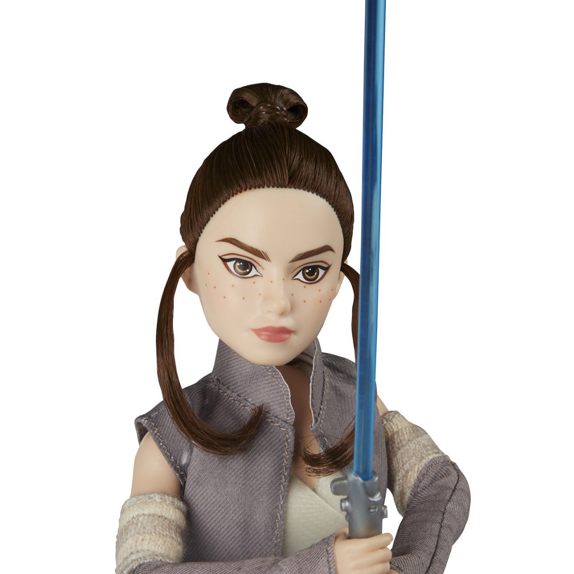 C1628_DAD_Life_F17_SW_REYandBB8Solid_0139_Large_300DPI