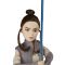 C1628_DAD_Life_F17_SW_REYandBB8Solid_0139_Large_300DPI