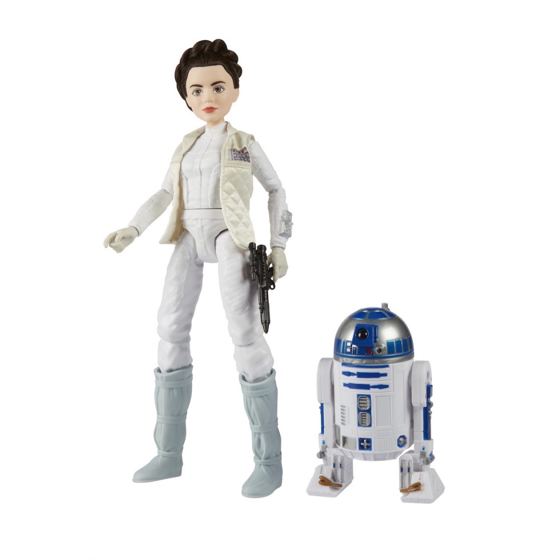 C1629_DAD_Life_F17_SW_LEIAandR2D2Solid_0012_Large_300DPI