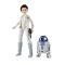 C1629_DAD_Life_F17_SW_LEIAandR2D2Solid_0012_Large_300DPI