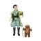 C1631_DAD_Life_F17_SW_EndorAdventure0169_Large_300DPI
