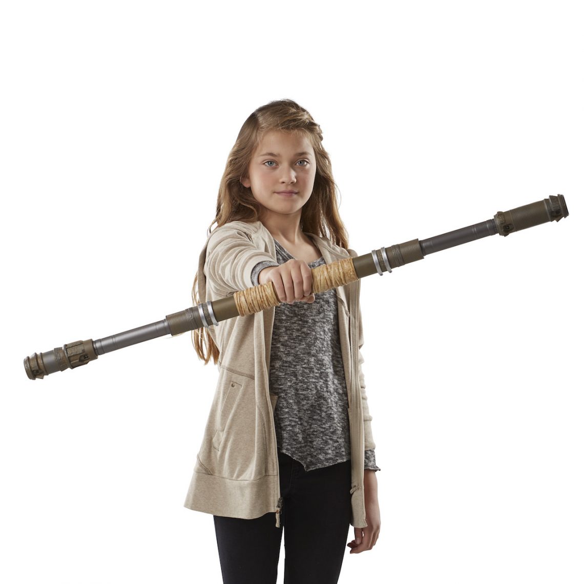 C1635_DAD_life__F17_SW_foxtrot_ExpandableStaff_0110_Large_300DPI