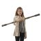 C1635_DAD_life__F17_SW_foxtrot_ExpandableStaff_0110_Large_300DPI