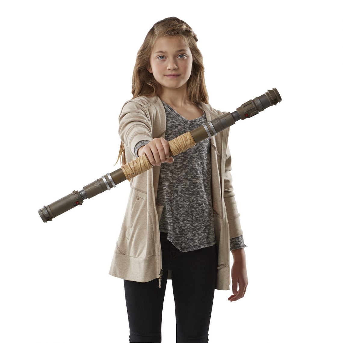 C1635_DAD_life__F17_SW_foxtrot_ExpandableStaff_0119_Large_300DPI