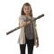 C1635_DAD_life__F17_SW_foxtrot_ExpandableStaff_0119_Large_300DPI