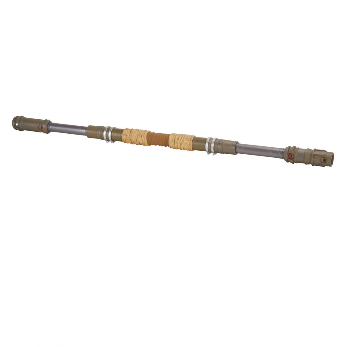 C1635_DAD_life__F17_SW_foxtrot_ExpandableStaff_091_Large_300DPI