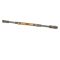 C1635_DAD_life__F17_SW_foxtrot_ExpandableStaff_091_Large_300DPI
