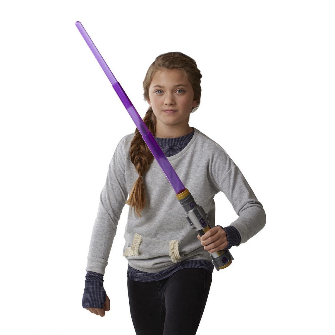 C2341_DAD_life_F17_SW_FeatureLightsaber_0249_Large_300DPI