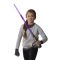 C2341_DAD_life_F17_SW_FeatureLightsaber_0249_Large_300DPI