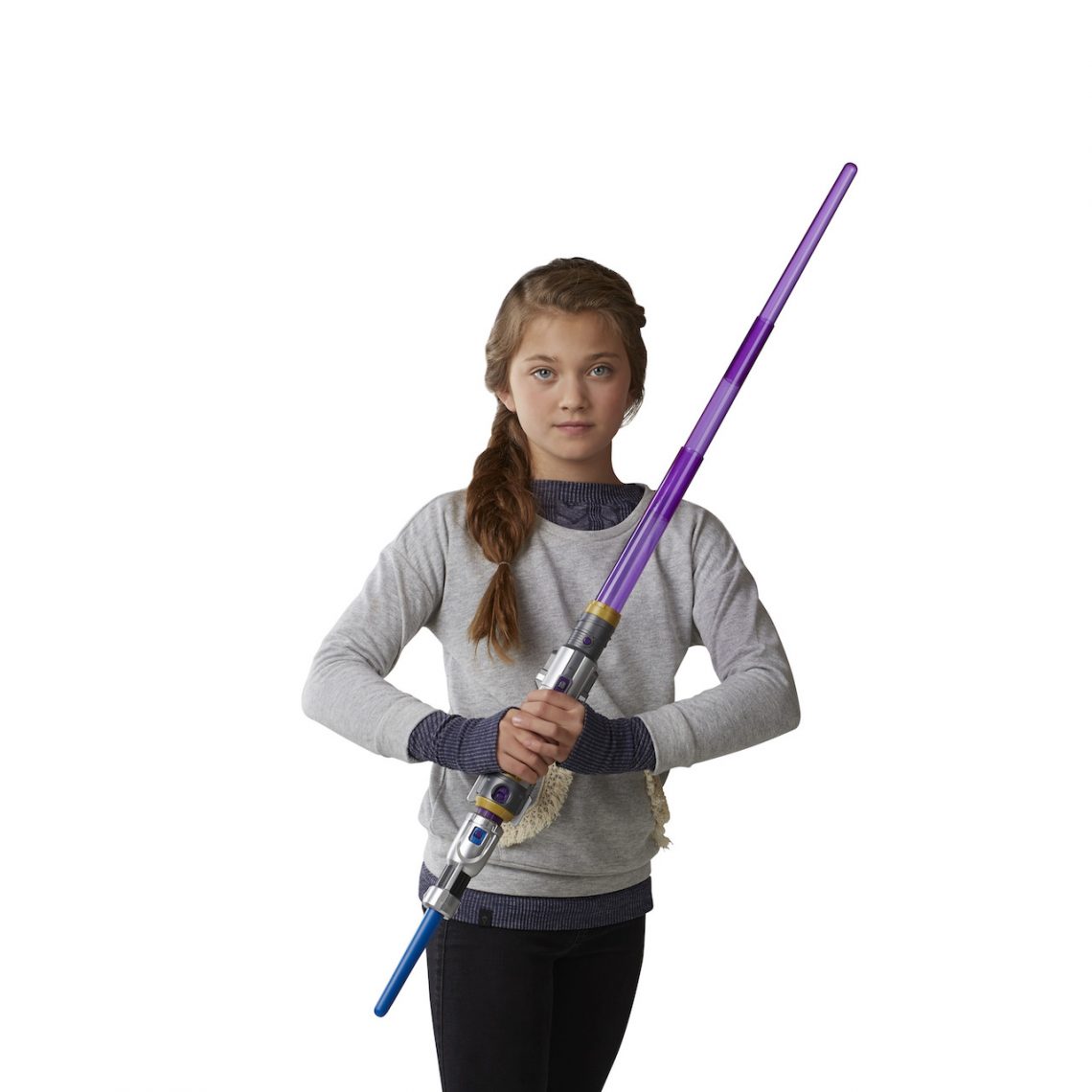 C2341_DAD_life_F17_SW_FeatureLightsaber_0313_Large_300DPI