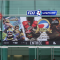 La Française des jeux booste l’eSport à l’ESWC Summer