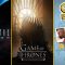 PS Plus juillet 2017