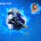 PlayStation Now arrive en France – A vous les jeux PS3/PS4 sur PC