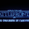 Star Wars Battlefront II