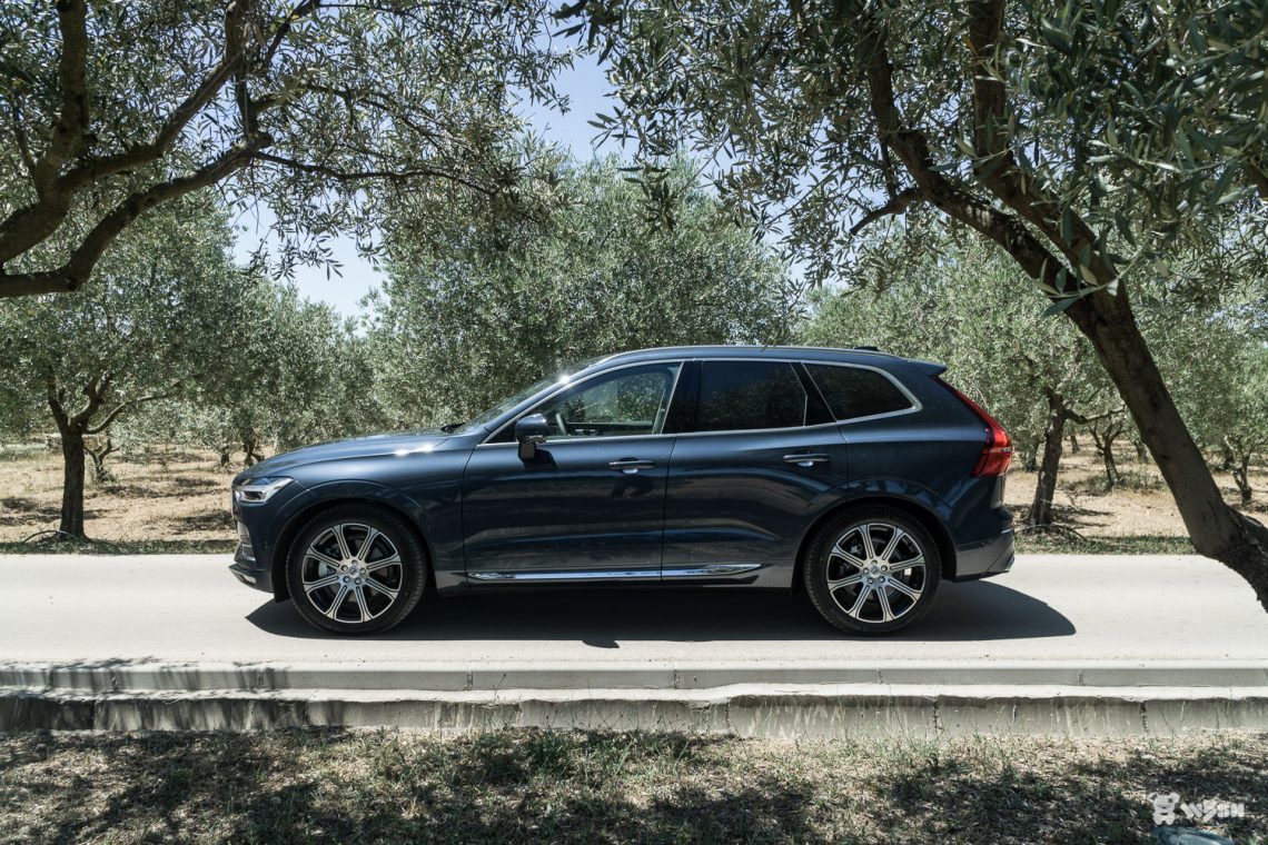 Volvo-XC60-1