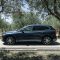 Volvo-XC60-1