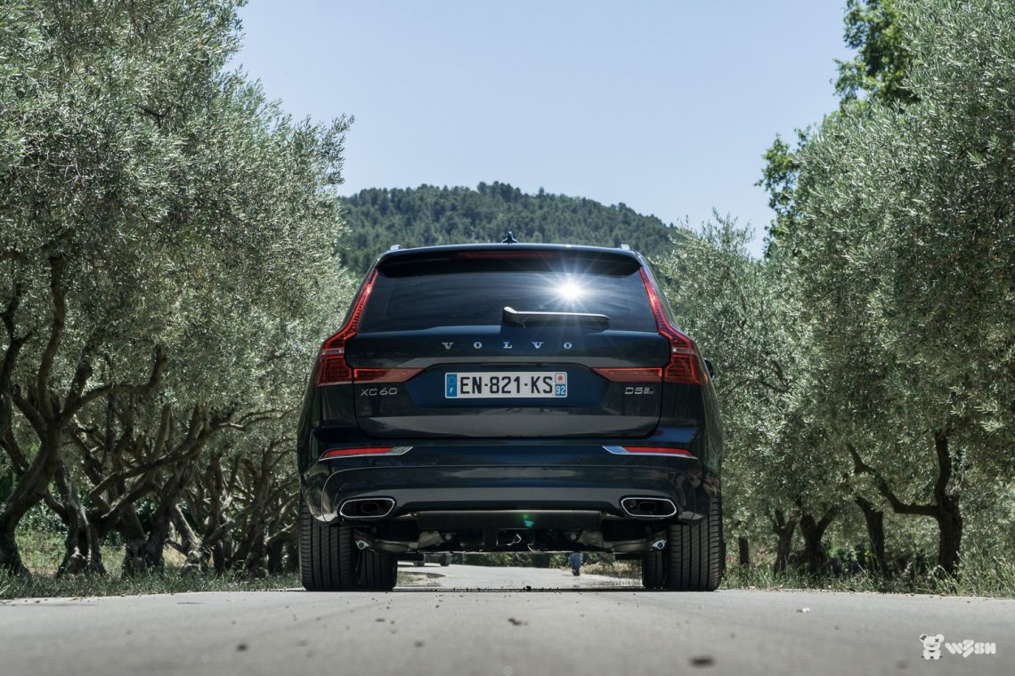 Volvo-XC60-10