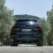 Volvo-XC60-10