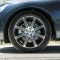 Volvo-XC60-11