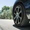 Volvo-XC60-12
