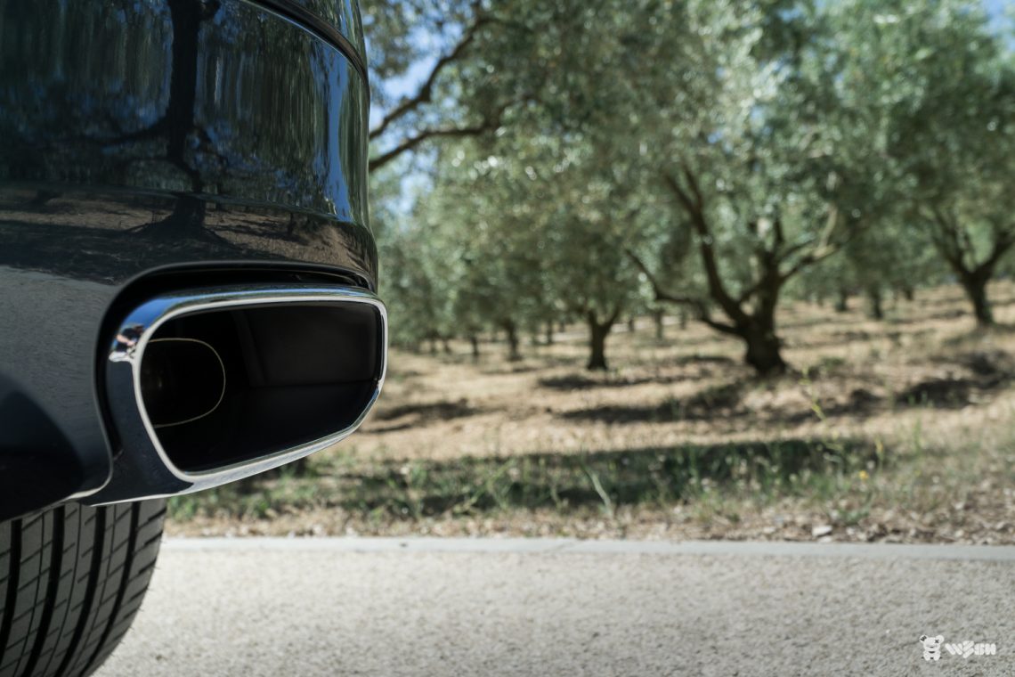 Volvo-XC60-13