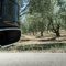 Volvo-XC60-13