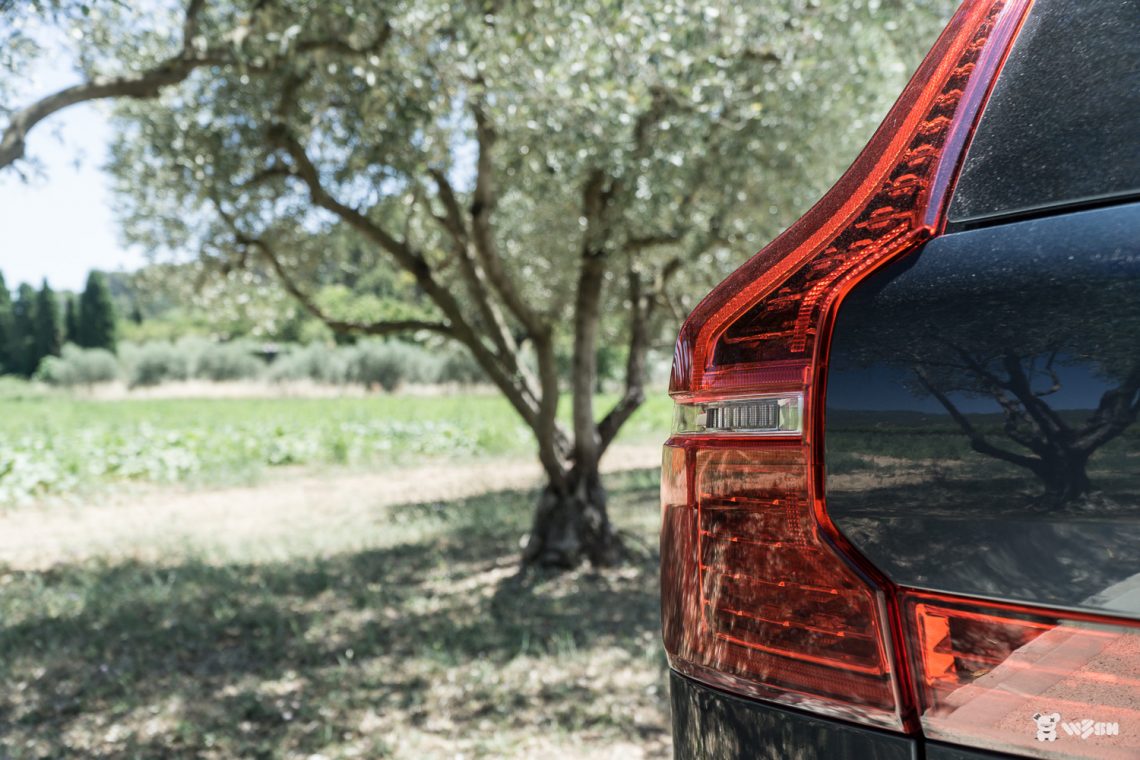Volvo-XC60-14