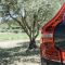 Volvo-XC60-14
