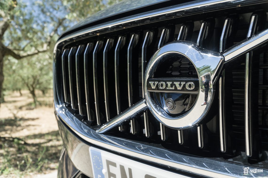 Volvo-XC60-16