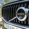 Volvo-XC60-16