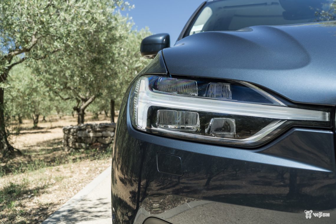 Volvo-XC60-17