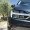 Volvo-XC60-17