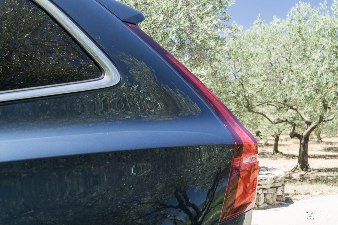 Volvo-XC60-18