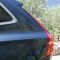 Volvo-XC60-18